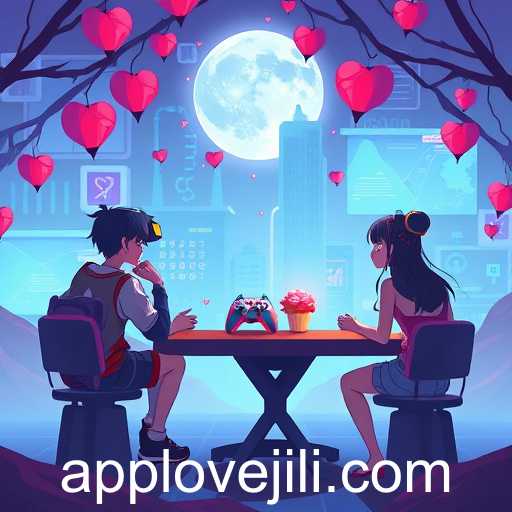 The Evolution of Online Gaming Communities in 2025