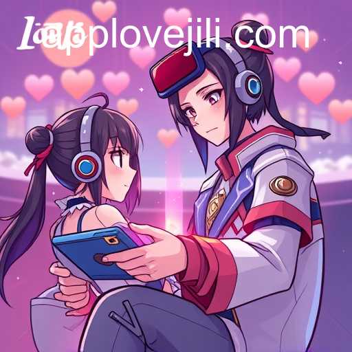 The Evolution of Online Gaming Communities