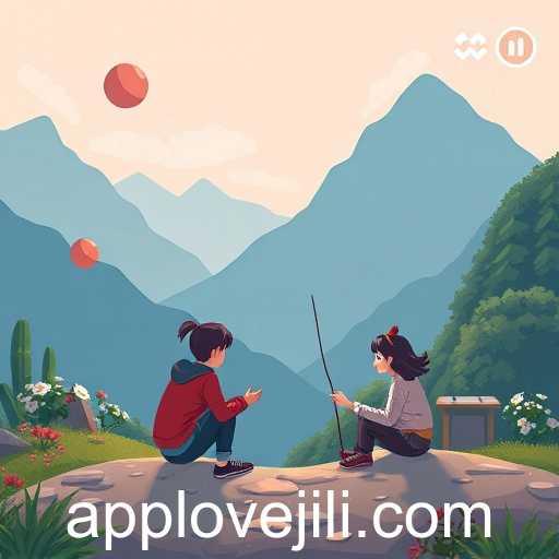 The Impact of 'Love Jili' on the Gaming Community