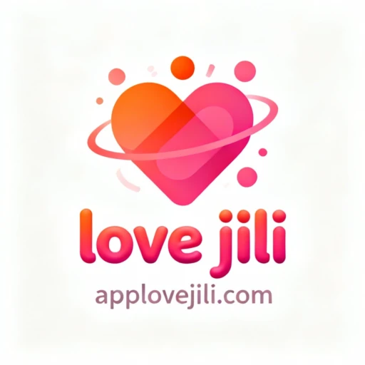 love jili
