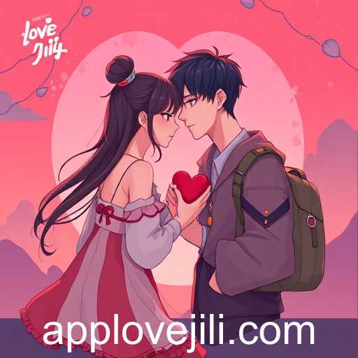 The Rise of Love Jili: A New Era in Online Gaming