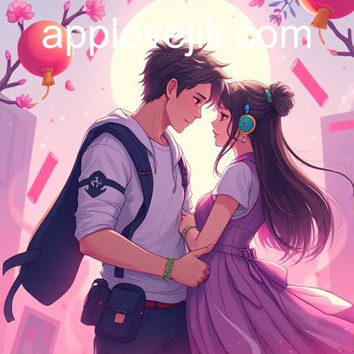 Unveiling the Phenomenon of Love Jili in Gaming