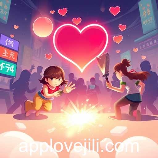 Love Jili Gaming: A Growing Phenomenon in the Online World