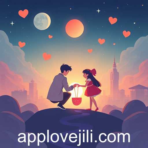The Rise of 'Love Jili': Transforming the Online Gaming Experience