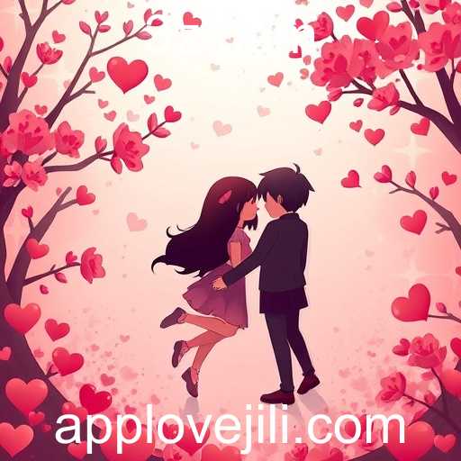 Exploring the 'Love Jili' Phenomenon in Puzzle Games
