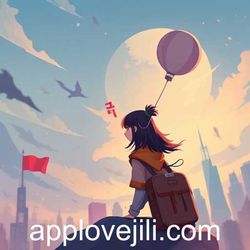 The Rise of 'Love Jili' in the Gaming World