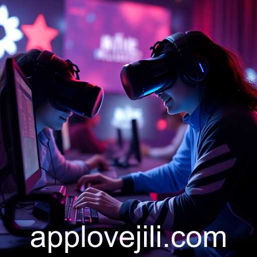 The Rise of Game Keywords in Online Marketing