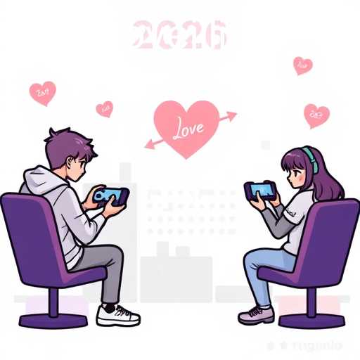 Rise of 'Love Jili': A New Era in Gaming Dynamics