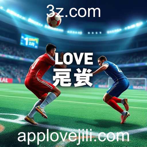 The Rise of Love Jili in the Global Gaming Scene