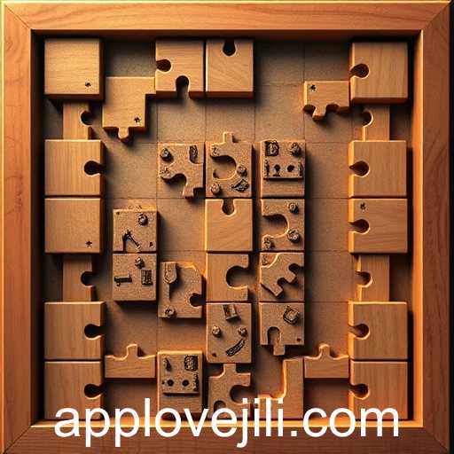 The Rise of Love Jili in Online Gaming