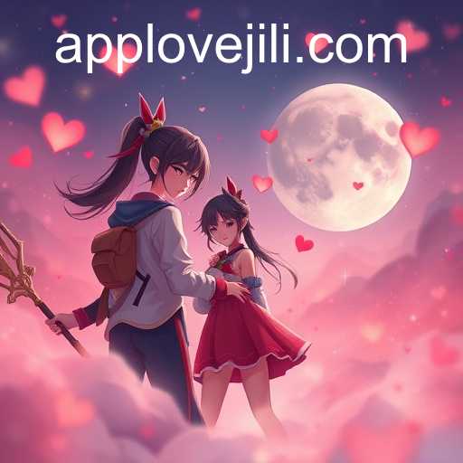 The Rise of Love Jili in Online Gaming